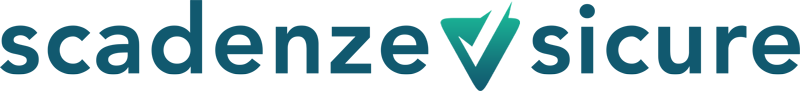 Scadenze Sicure